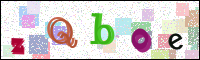 Bestätigung