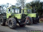 MBtrac neues Design 12