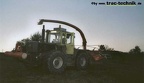 Mais 1300 2