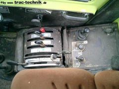 MBtrac 900 turbo 06