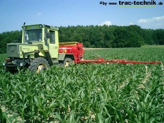 Reihenduengerstreuer 01