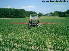 Reihenduengerstreuer 02