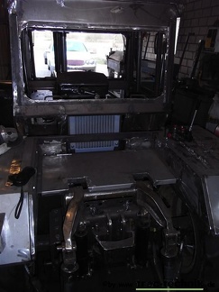 2011 03 11 09