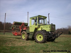 Holgi63 15 10