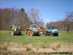 Holgi63 15 11