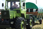 MBtrac Treffen 20 20 