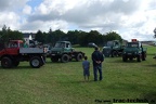 MBtrac Treffen 20 31 