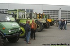 PICT0075