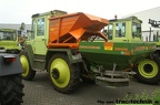 PICT0077