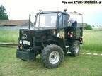Funtrac