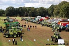 Nordhorn-2012- 286 