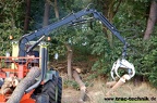 Nordhorn-2012- 306 