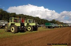 Nordhorn-2012- 319 