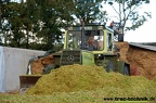 Nordhorn-2012- 377 