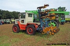 IMG 9748