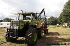 Nordhorn-2012- 28 