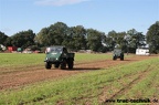 Nordhorn-2012- 6 