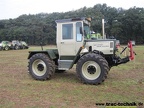Nordhorn-2012- 69 