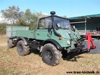 Feldtag 2016 277