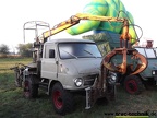 Feldtag 2016 333
