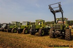 Feldtage 2016 Oeding 155