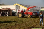 Feldtage 2016 Oeding 242