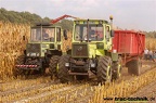 Feldtage 2016 Oeding 355