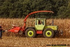 Feldtage 2016 Oeding 360