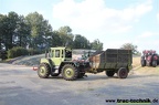 Feldtag 2016 424