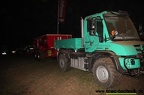 Feldtag 2016 651