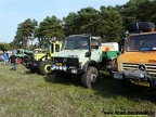 Feldtag 2016 126