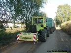 Feldtag 2016 412