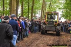 Feldtag 2018 183