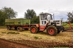 Feldtag 2018 415