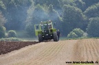 IMG 7135