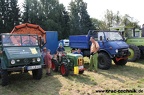 IMG 7159