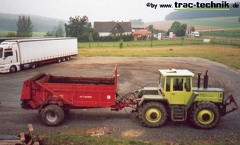 1300 Mistfahren