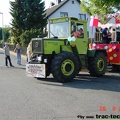 Bild4