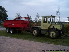 2008 09 20 01