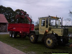 2008 09 20 02