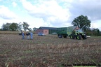 2010 01 26 73