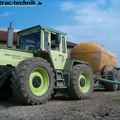 Guellefahren 04