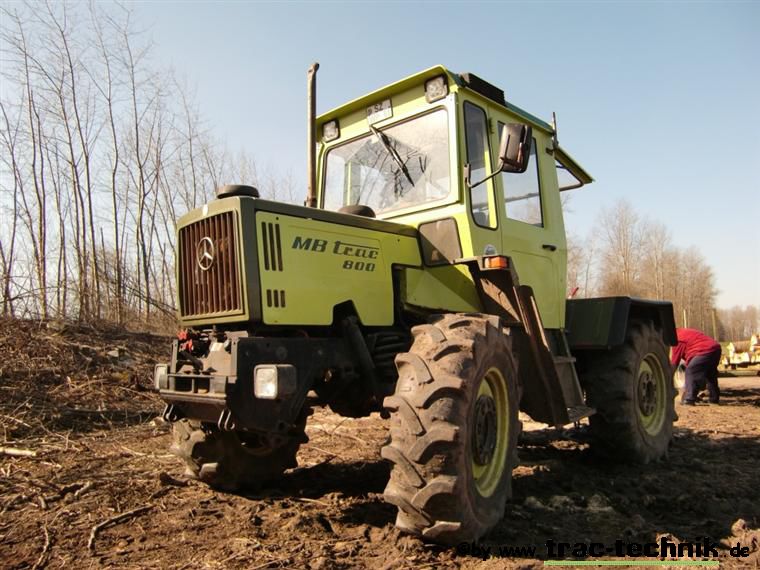 2010 01 26 10